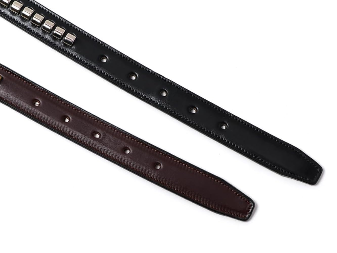 『値下げ交渉可能』トリーレザーブラウンベルト サイズ28 値下げ交渉可能』トリーレザーブラウンベルト サイズ28 Amazon